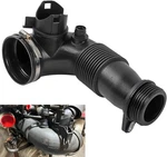 Bmw Engine Air Intake Hose 2.0L 2012-2017 For 228I 320I 328I 528I 13717605638. Fixed Price $41.54.