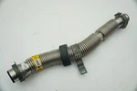 Gas Fuel Tank Crossover Connector Hose Pipe Tube 84120906 Chevrolet Corvette C7. Fixed Price $69.99.