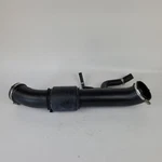 Hyundai Santa Fe Premium 1.6 Hybrid 2021-2024 Air Intake Hose Pipe 28130P4400. Fixed Price $109.99.