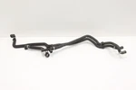 2020 Bmw 540I G30 Hvac Heater Water Inlet & Outlet Hose Oem 64216821252. Fixed Price $48.26.