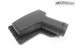 2015-2017 Ford Mustang 3.7L V6 Engine Air Cleaner Intake Filter Upper Cover Oem. Fixed Price $71.09.
