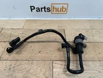 2012-2018 Bmw X3 F25 N20 N26 Engine Fuel Tank Breather Vacuum Valve Oem #9177. Fixed Price $19.99.