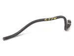 2004 - 2008 Maserati Quattroporte M139 4.2L Pipe Line Hose Tube 460535C Oem. Fixed Price $41.29.