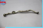 14-17 Fiat 500L Turbo Oil Pressure Hose 55223393 Oem. Fixed Price $31.50.