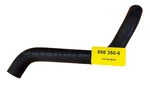 Mercedes W124,260E, 300E.300CE 89-93 Heater Hose 1248325894. Fixed Price $29.95.