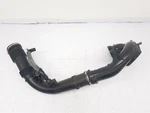 2018 On MK2 Volvo V60 Airbox Inlet Pipe 2.0 Diesel D4204T14-A 31370120 31657341. Fixed Price $57.04.