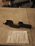 98-05 Mercedes W163 ML320 ML430 Air Duct Tube A1638311546. Fixed Price $30.00.