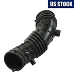 Engine Air Intake Hose Tube For Honda Accord Lx-p 2008-2012 Sedan 17228-R40-A00. Fixed Price $19.69.