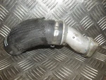 Alfa Romeo Giulia Quadrifoglio 2.9 V6 Genuine Nearside Intercooler Pipe 50533822. Fixed Price $67.02.