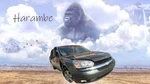 Air Cleaner Classic Style Emblem In Grille 3.5L Fits 04-08 Malibu 10329352. Fixed Price $64.99.