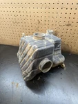 1994-1995 Nissan Truck Hardbody 2WD Air Intake Resonator #2976. Fixed Price $48.74.