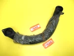 Air Intake Hose Tube Line Inlet Duct Pipe Cold Vent 00 01 02 03 04 05 MR2 Spyder. Fixed Price $149.97.