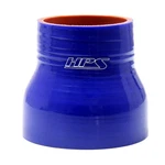 Hps HTSR-300-375-BLUE Silicone Reducer Coupler Hose Length 3IN.. Fixed Price $63.27.