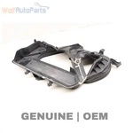 2020-2024 Porsche Taycan Air Intake Cover 9J1815129B. Fixed Price $20.49.