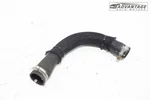 2021-2023 Buick Envision 2.0L Gas Fuel System Feed Hose Line Pipe Tube Oem. Fixed Price $38.49.