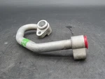 Oem Porsche Ac Intake Line Condenser 99757309901 Used. Fixed Price $99.99.