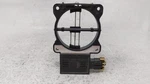 2001-2002 Oldsmobile Aurora Mass Air Flow Meter Maf ZZV77. Fixed Price $23.25.