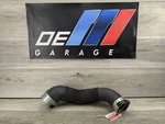 16-20 Oem Bmw F39 F48 X1 X2 Intercooler Air Inlet Pipe Tube Line Tract B46O. Fixed Price $99.95.