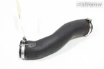 2015-2018 Audi Q3 2.0L Turbo Engine Intercooler Air Hose Pipe Tube Oem. Fixed Price $54.99.