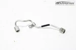 2023 Mazda CX-30 2.5L L4 Gas Engine Motor High Pressure Fuel Pump Line Oem. Fixed Price $39.49.