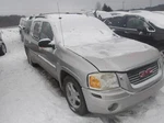Used Air Cleaner Assembly Fits: 2005 Gmc Envoy Xl 5.3 Grade. Fixed Price $104.39.
