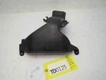 Air Cleaner Intake Duct RX350 2007 2009 Lexus Engine Hose Pipe Line Tube Oem. Fixed Price $79.99.