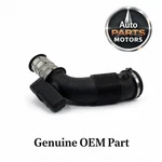 Oem 2012 Audi Q7 1017271S Air Intake Hose / Tube Genuine Factory Original. Fixed Price $85.00.