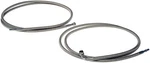 Dorman Fuel Line 819-875. Fixed Price $277.95.