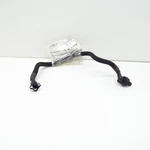 New Audi A6 C6 Breather Pipe 07L103217B Genuine. Fixed Price $129.10.