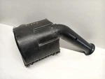 1993-1997 Jaguar XJ6 Air Intake Cleaner Filter Box Oem, 319-57024. Fixed Price $120.00.