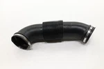 2019 - 2023 Mercedes Sprinter 2500 W907 2.0L Engine Air Intake Rearward Hose Oem. Fixed Price $80.36.