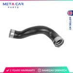 Intercooler Turbo Hose For Mercedes C-class Cls E-class 2007-2017 2045280682. Fixed Price $129.98.