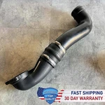 97-00 Mercedes R170 SLK230 M111 Engine Air Intake Hose Pipe 1111402112 Oem. Fixed Price $31.49.