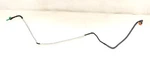 New Oem Ford Fuel Vapor Line Tube JL3Z-9D289-B Expedition 18-21 Navigator 18-23. Fixed Price $118.95.