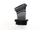 2021 - 2023 Tesla Model Hvac A/c Heater Air Intake Duct Pipe Oem. Fixed Price $44.42.
