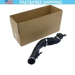 GV6Z-9B659-A Engine Air Intake Hose Lincoln Mkc Ford Escape 2017-2019. Fixed Price $99.72.