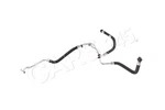 Genuine Bmw F01 F02 F03 Engine Oil Cooler Hose Pipe Outlet Oem 17227589506. Fixed Price $267.45.