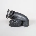 2007-2010 Bmw X3 E83 Intake Boot Hose Pipe 13713422609 Oem. Fixed Price $37.18.