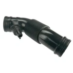 Uro 1J0129684G Air Mass Meter Hose. Fixed Price $207.08.