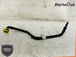 2017 - 2024 Alfa Romeo Giulia 2.0L Engine Fuel System Hose Tube 00505469610 Oem. Fixed Price $32.19.