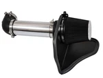 Bcp Black 2005-2010 Charger Magnum 300 Challenger 5.7 6.1 Heat Shield Intake. Fixed Price $99.99.