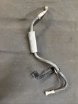 2018-2024 Chevrolet 1.5L Turbo Front Fuel Feed Pipe 84285318. Fixed Price $29.99.