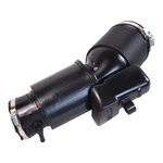 Engine Air Intake Hose Fit For Audi A6 Quattro 3.0L V6 2009 2011 06E129629P. Fixed Price $82.99.