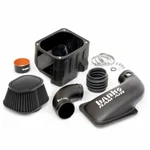 Banks 42248-D Ram-air Intake Cold Dry For 15 16 Silverado Sierra 6.6L. Fixed Price $429.00.