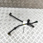 Alfa Romeo Giulia 952 Breather Pipes RTU1401080 2.0 Petrol 206KW 2023 28446645. Fixed Price $49.22.