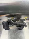 12 Ford Expedition 5.4L 3V Air Intake Inlet Tube Assembly. Fixed Price $99.99.