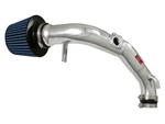 Injen Cold Air Intake For 06-07 MAZDASPEED6 MS6 Polished Carb Legal. Fixed Price $358.30.