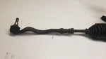 99 00 01 02, Bmw 328I E46, Power Steering Gear Rack Pinion, Pn: 32-13-6-753-438. Fixed Price $206.00.