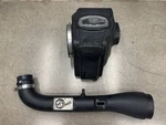 Afe Momentum Gt Cold Air Intake Kit For Nissan Frontier 05-19/PATHFINDER 05-12. Fixed Price $250.00.