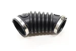 2019 - 2026 Audi Q8 Air Cleaner Intake Resonator Hose Tube Oem 06M129740D. Fixed Price $44.50.